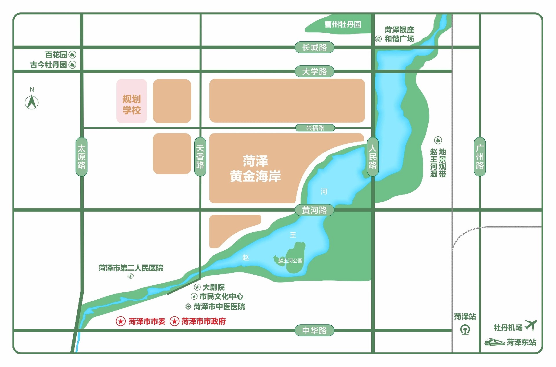 微信图片_20240702094545.jpg
