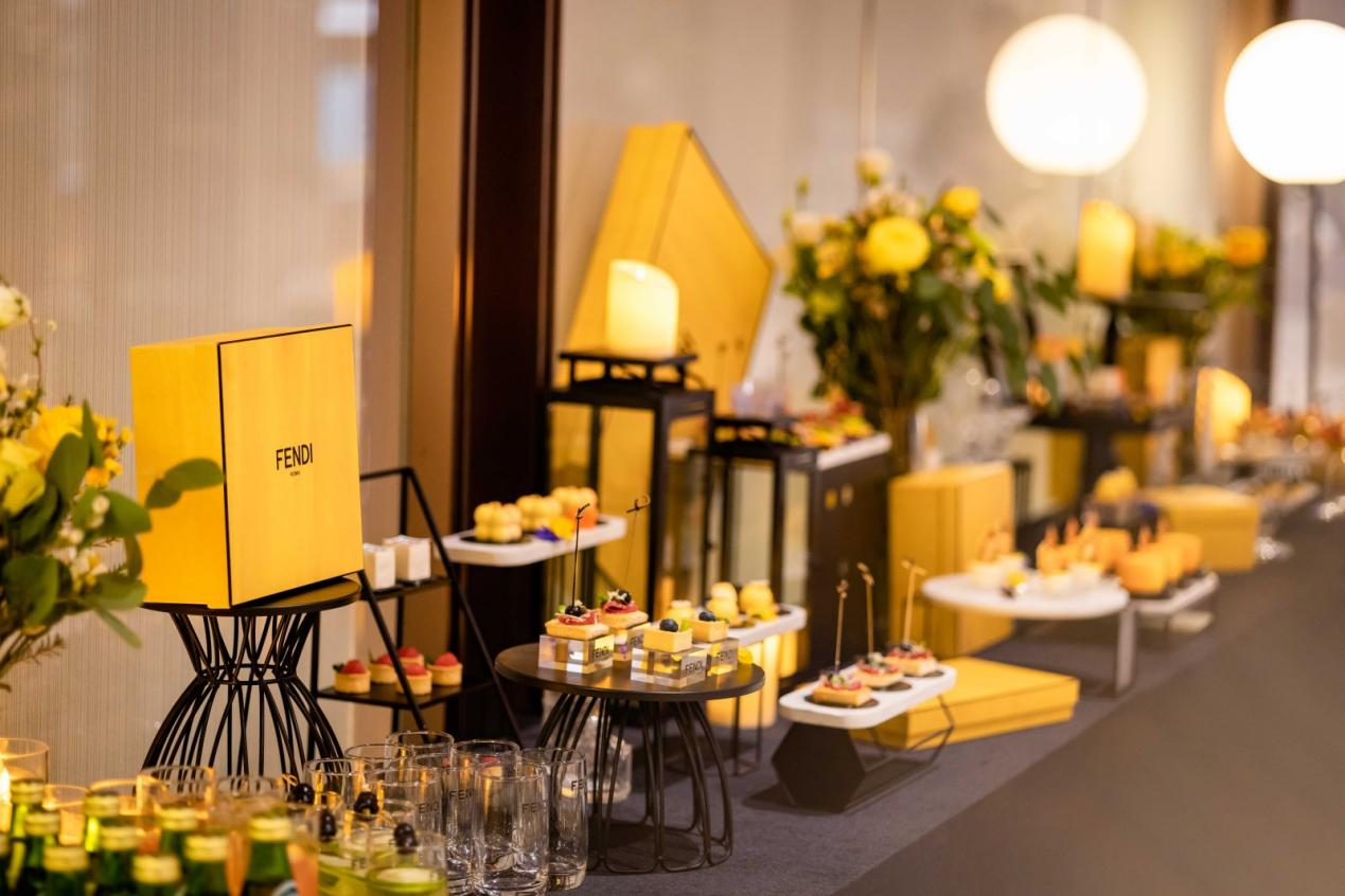 常州·东方星座：革新一城康养格局，启幕全龄生活新时代！