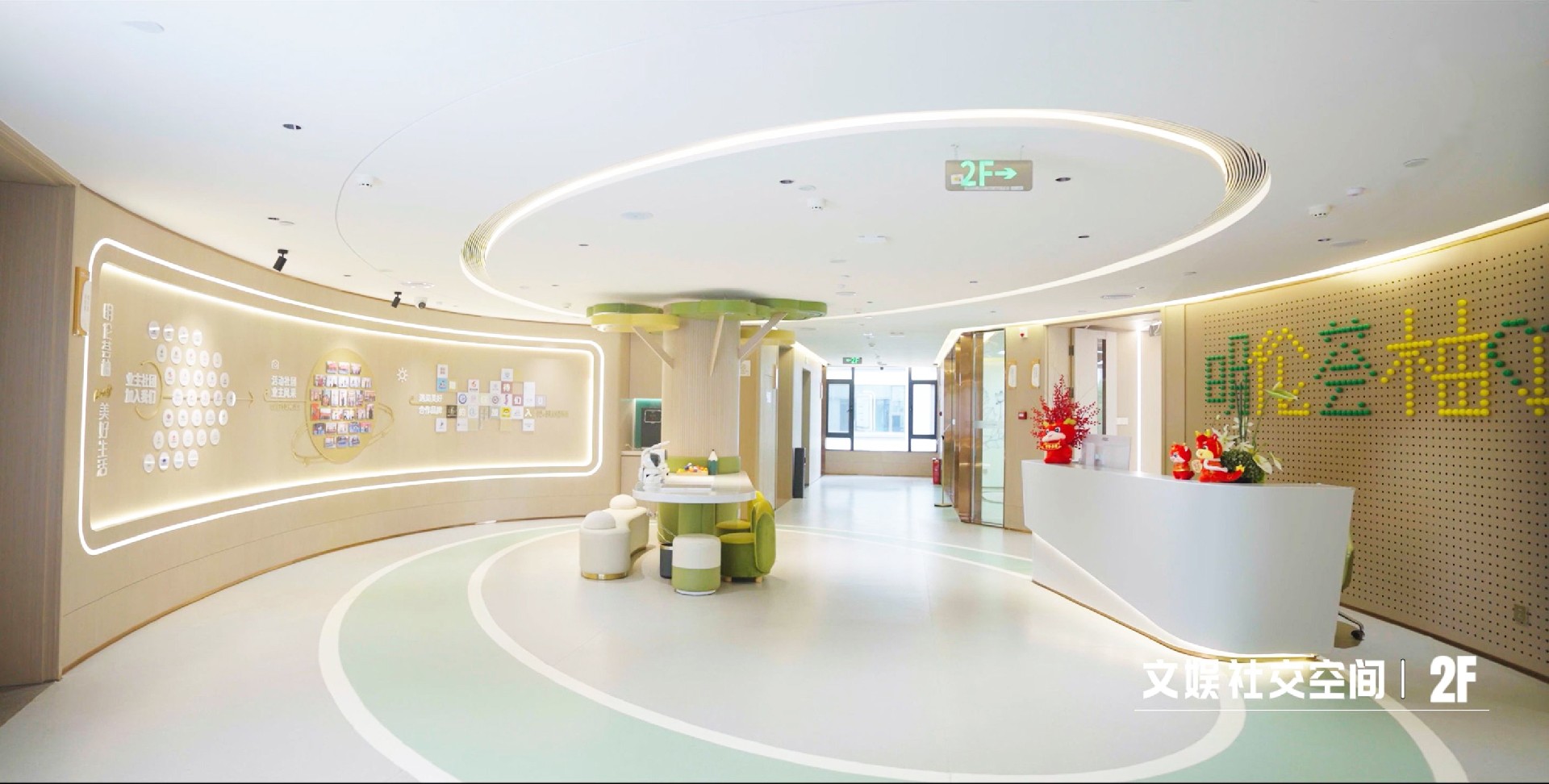 让地产项目量价齐升的全龄康养社区模式，底层逻辑到底是什么？